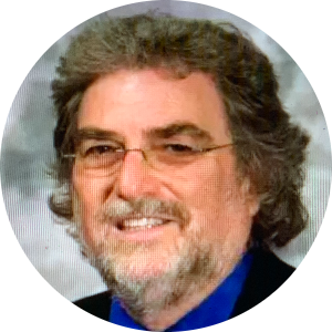 KENNETH NASS available notary in White Plains, NY - 10562