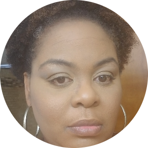 Carole Castle  available notary in Rochester, NY - 14609