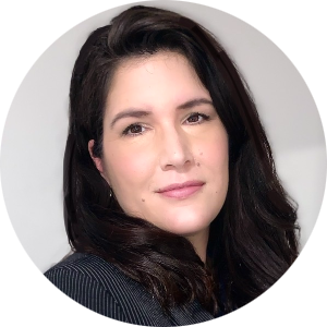 Anne Osborn available notary in Salem, OR - 97304