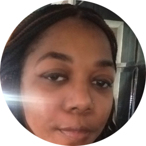 Christole Harris available notary in Mansfield , OH - 44907
