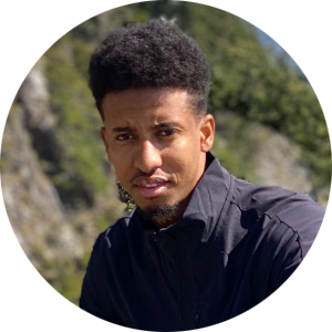 Mohammad Shareef available notary in Portland, OR - 97213