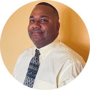 Lomack Gray available notary in Maple Hts, OH - 44137
