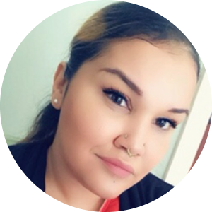 Vivette Taylor available notary in Millville, NJ - 08332