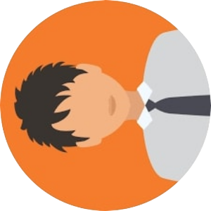 Daniel Wainscott available notary in vallejo, CA - 94591