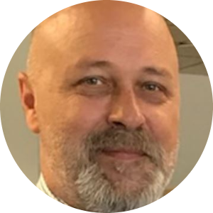 Gordon Lindgren available notary in Stafford, VA - 22554