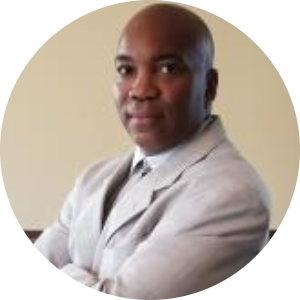 ROLANDO-BOWEN-Notary-Public-In-Winchester-CA-ZigSig