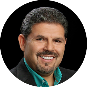 David Perales available notary in San Antonio, TX - 78201