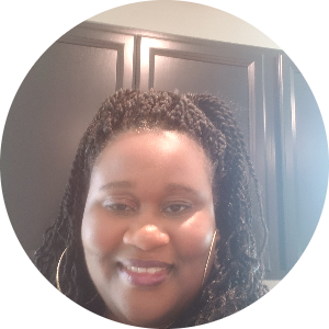 Fallon Juma available notary in Ravenna, OH - 44266