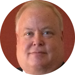 Charles Brown available notary in Edmond, OK, OK - 73012