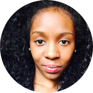 shakisha walker available notary in Eastpointe, MI - 48021