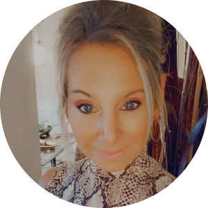 Karol Prevost available notary in Foley, AL - 36535