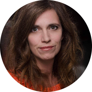 Susan Lindsley available notary in Lakemore, OH - 44250