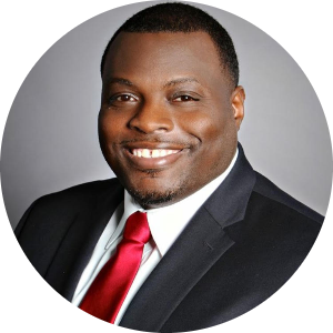 CORY BEAL SR available notary in NASHVILLE, TN - 37013