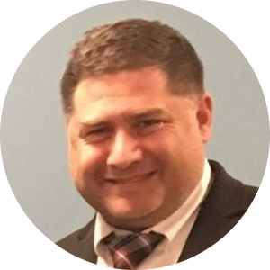 Anthony-DeCristoforo-Notary-Public-In-Riverside-RI-ZigSig