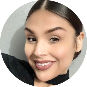 VANESSA DASALLA available notary in New Braunfels, TX - 78130