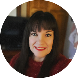 LouAnn Justice available notary in Dandridge , TN - 37725