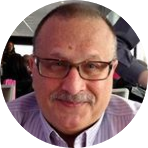 Ira Bilofsky available notary in North Wales, PA - 19454