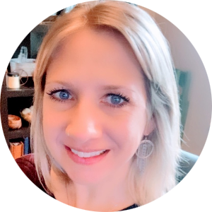 Rachel Shinagawa available notary in Lake Stevens, WA - 98258