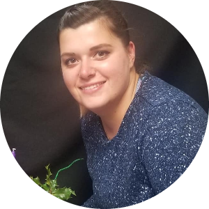 Daria Rubtsova available notary in Puyallup , WA - 98371