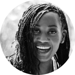Roshawnda Ward available notary in Spring, TX - 77386