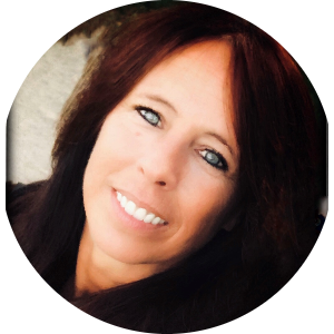 Tiffany Palmer available notary in Redwood City, CA - 94063