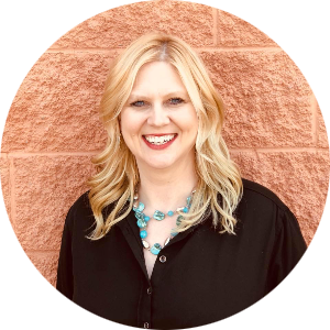 Joyce Renae  Luketic available notary in Murfreesboro, TN - 37128