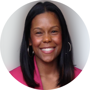 Ashley Jenkins available notary in Richmond, VA - 23222