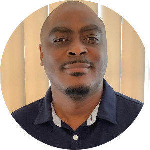 Brandon Campbell available notary in Columbus, OH - 43230
