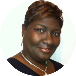 Cynthia Lipsey available notary in Oak Lawn, IL - 60453