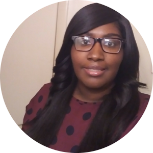 Cayenne Wiley available notary in NASHVILLE, TN - 37210