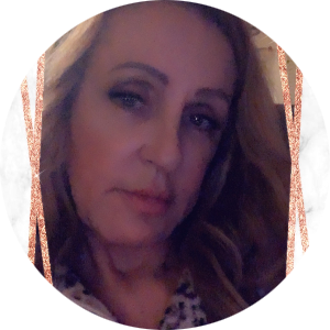 Rhonda Rehbein available notary in Jenks , OK - 74037