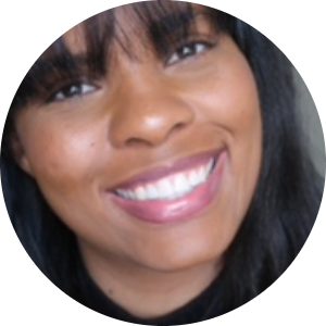 Charisse Channels available notary in Germantown, TN - 38138