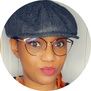 Shunda Bennett available notary in COVINGTON, GA - 30016