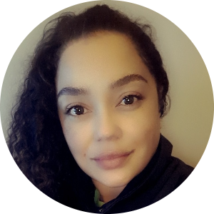Shanna Sharpley available notary in Chattanooga, TN - 37411