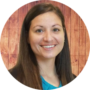 Josie Carrizales available notary in Pearsall, TX - 78061