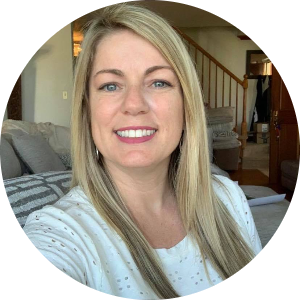 Tamara McCallister available notary in Norfolk, VA - 23508