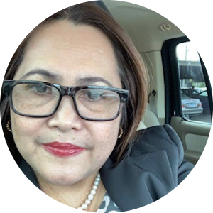 MIGUELINA HENDRICKS available notary in LAS VEGAS, NV - 89144