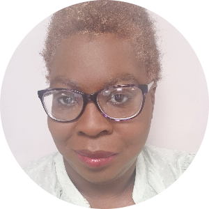 Sheila Waples available notary in Lansdale, PA - 19446
