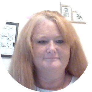 Theresa Finch available notary in Long Branch, NJ - 07740