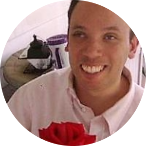 Brian Updedgraff available notary in Nashville, TN - 37214