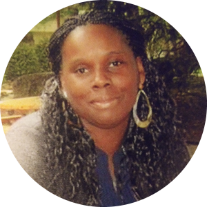 Dolores MANUEL-LEWIS available notary in passaic, NJ - 07055