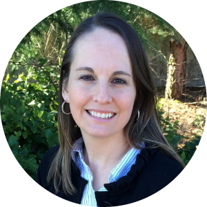 Ambre Cook available notary in Arlington, DC - 98223