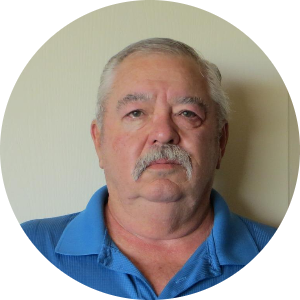 Elmer Ford available notary in SANTA TERESA, NM - 88008