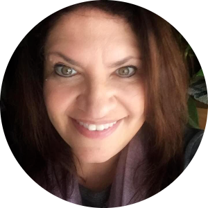 Diana Portanova available notary in Scottsdale, AZ - 85250