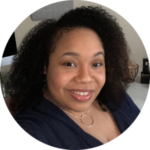Jiyonnah Owens available notary in Philadelphia , PA - 19115
