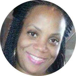 Denise Hutcherson available notary in Columbia, SC - 29201