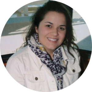 Casey Johns available notary in Clarksville, TN - 37042