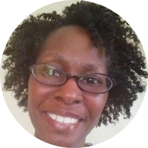 Carla Williams available notary in Columbus , OH - 43232