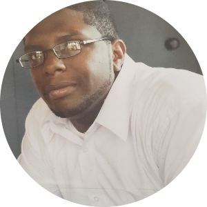 Patrick Kelly available notary in Hendersonville, TN - 37075