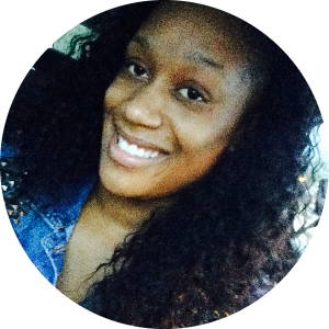 Nastashia  Patterson available notary in Milwaukee, WI - 53224